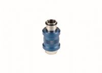 Slide Valves